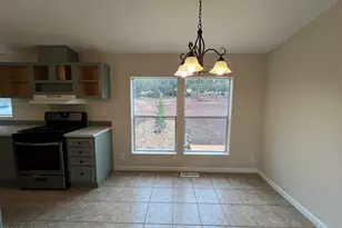 1541 E Tangerine St, Williams, AZ 86046 - Photo 14