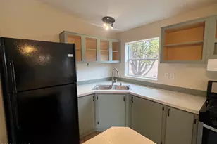 1541 E Tangerine St, Williams, AZ 86046 - Photo 16