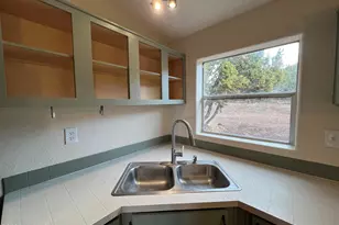 1541 E Tangerine St, Williams, AZ 86046 - Photo 22