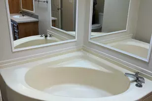 1541 E Tangerine St, Williams, AZ 86046 - Photo 28