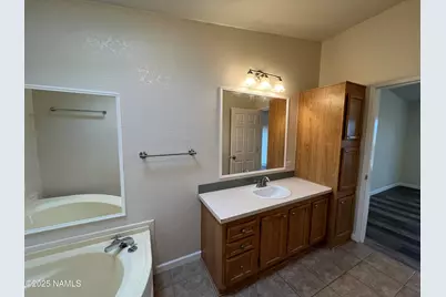 1541 E Tangerine Street, Williams, AZ 86046 - Photo 30