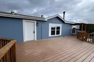 1541 E Tangerine St, Williams, AZ 86046 - Photo 8