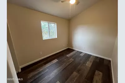 1541 E Tangerine Street, Williams, AZ 86046 - Photo 34