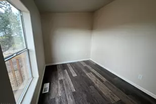 1541 E Tangerine St, Williams, AZ 86046 - Photo 32