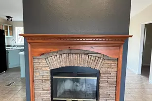 1541 E Tangerine St, Williams, AZ 86046 - Photo 12