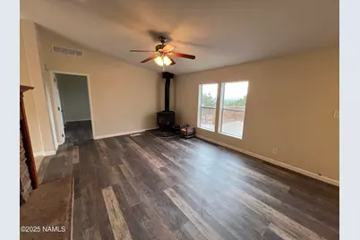 1541 E Tangerine Street, Williams, AZ 86046 - Photo 10