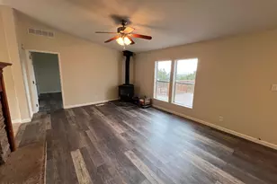 1541 E Tangerine St, Williams, AZ 86046 - Photo 10