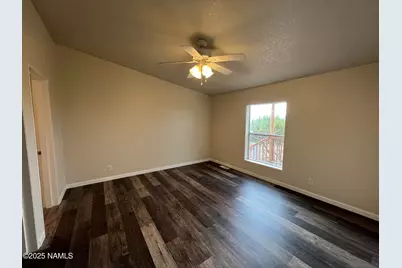 1541 E Tangerine Street, Williams, AZ 86046 - Photo 24