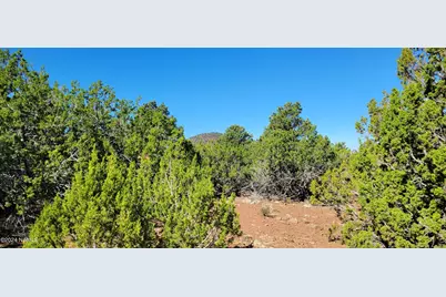 2394 E Fir Street, Williams, AZ 86046 - Photo 2