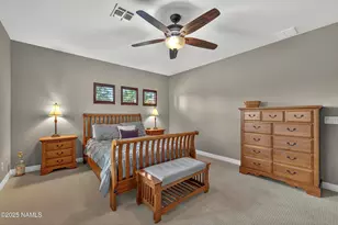 1172 N Warm Springs Trail, Flagstaff, AZ 86004 - Photo 12