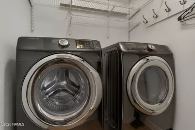 1172 N Warm Springs Trail, Flagstaff, AZ 86004 - Photo 20