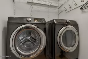 1172 N Warm Springs Trail, Flagstaff, AZ 86004 - Photo 20