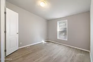 2449 Adirondack Ave, Flagstaff, AZ 86001 - Photo 12