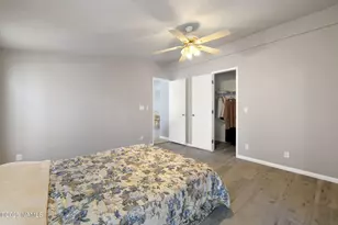 2449 Adirondack Ave, Flagstaff, AZ 86001 - Photo 28