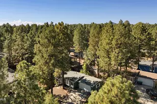 2449 Adirondack Ave, Flagstaff, AZ 86001 - Photo 4