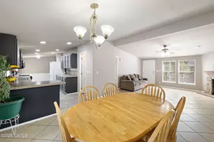 2449 Adirondack Ave, Flagstaff, AZ 86001 - Photo 20