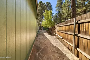 2449 Adirondack Ave, Flagstaff, AZ 86001 - Photo 34