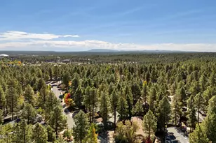 2449 Adirondack Ave, Flagstaff, AZ 86001 - Photo 6