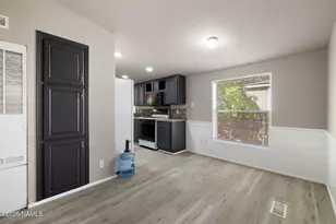 2449 Adirondack Ave, Flagstaff, AZ 86001 - Photo 26