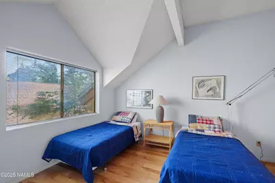 4024 N Goodwin Circle, Flagstaff, AZ 86004 - Photo 32