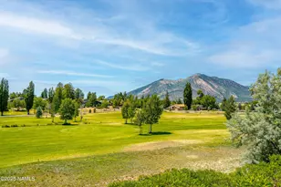 4024 N Goodwin Cir, Flagstaff, AZ 86004 - Photo 40