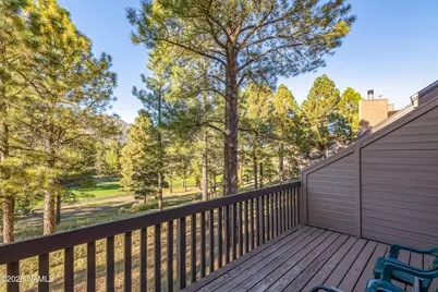 4024 N Goodwin Circle, Flagstaff, AZ 86004 - Photo 8