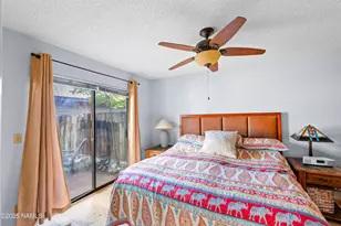 4024 N Goodwin Cir, Flagstaff, AZ 86004 - Photo 24