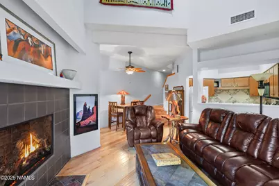 4024 N Goodwin Circle, Flagstaff, AZ 86004 - Photo 14