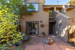 4024 N Goodwin Cir, Flagstaff, AZ 86004 - Photo 6
