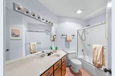 4024 N Goodwin Circle, Flagstaff, AZ 86004 - Photo 34