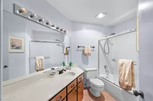 4024 N Goodwin Cir, Flagstaff, AZ 86004 - Photo 34