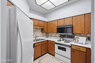 4024 N Goodwin Circle, Flagstaff, AZ 86004 - Photo 20