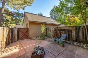 4024 N Goodwin Cir, Flagstaff, AZ 86004 - Photo 4