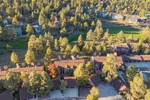 4024 N Goodwin Cir, Flagstaff, AZ 86004 - Photo 10