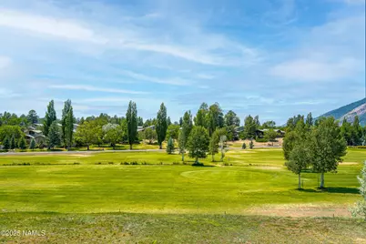 4024 N Goodwin Circle, Flagstaff, AZ 86004 - Photo 40