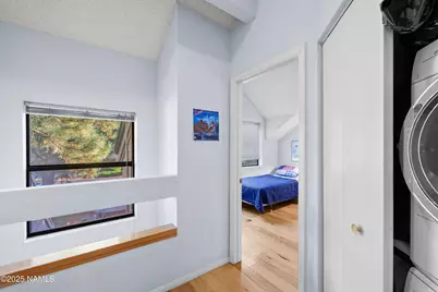 4024 N Goodwin Circle, Flagstaff, AZ 86004 - Photo 30