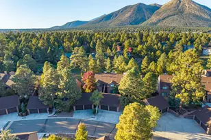 4024 N Goodwin Cir, Flagstaff, AZ 86004 - Photo 1