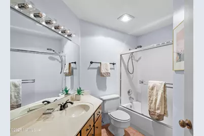 4024 N Goodwin Circle, Flagstaff, AZ 86004 - Photo 28