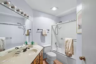 4024 N Goodwin Cir, Flagstaff, AZ 86004 - Photo 28