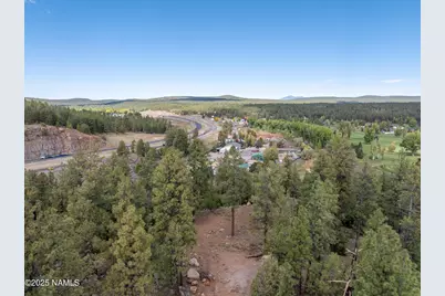 115 E Navajo Road, Munds Park, AZ 86017 - Photo 14
