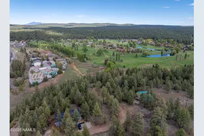 115 E Navajo Road, Munds Park, AZ 86017 - Photo 38