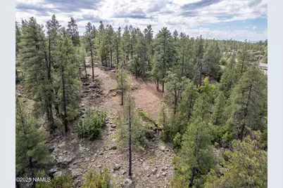 115 E Navajo Road, Munds Park, AZ 86017 - Photo 16