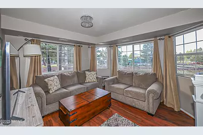 867 Crestview Drive, Mormon Lake, AZ 86038 - Photo 16