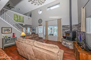 867 Crestview Dr, Mormon Lake, AZ 86038 - Photo 10