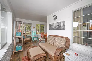 867 Crestview Dr, Mormon Lake, AZ 86038 - Photo 22