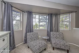 867 Crestview Dr, Mormon Lake, AZ 86038 - Photo 32