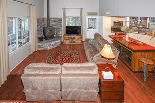 867 Crestview Dr, Mormon Lake, AZ 86038 - Photo 12