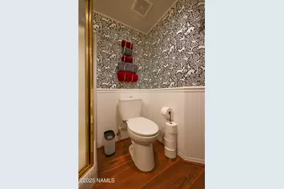 867 Crestview Drive, Mormon Lake, AZ 86038 - Photo 26