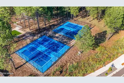 3157 W Virgo Drive #Lot 16, Flagstaff, AZ 86001 - Photo 6