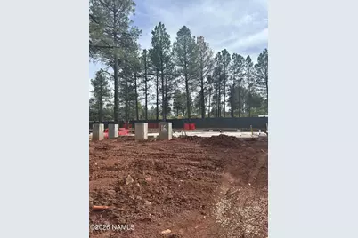 3157 W Virgo Drive #Lot 16, Flagstaff, AZ 86001 - Photo 2